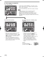 Предварительный просмотр 98 страницы Panasonic CZ-ESWC2 Instruction Manual