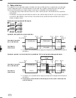 Предварительный просмотр 100 страницы Panasonic CZ-ESWC2 Instruction Manual