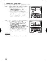 Preview for 106 page of Panasonic CZ-ESWC2 Instruction Manual