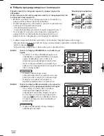 Preview for 108 page of Panasonic CZ-ESWC2 Instruction Manual