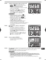 Preview for 109 page of Panasonic CZ-ESWC2 Instruction Manual