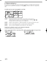 Preview for 110 page of Panasonic CZ-ESWC2 Instruction Manual