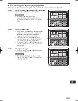 Preview for 111 page of Panasonic CZ-ESWC2 Instruction Manual