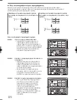 Preview for 112 page of Panasonic CZ-ESWC2 Instruction Manual