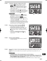 Preview for 149 page of Panasonic CZ-ESWC2 Instruction Manual