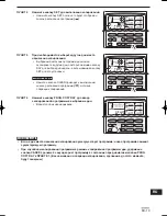 Preview for 153 page of Panasonic CZ-ESWC2 Instruction Manual