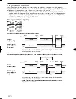 Preview for 180 page of Panasonic CZ-ESWC2 Instruction Manual