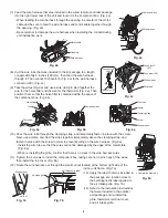 Preview for 32 page of Panasonic CZ-RC515UA Technical & Service Manual