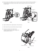 Preview for 38 page of Panasonic CZ-RC515UA Technical & Service Manual