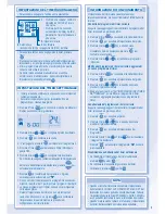 Preview for 9 page of Panasonic CZ-RD514C User Manuals