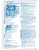 Preview for 42 page of Panasonic CZ-RD514C User Manuals