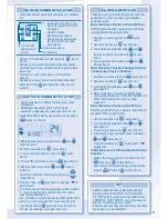 Preview for 51 page of Panasonic CZ-RD514C User Manuals