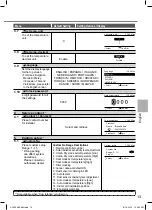 Предварительный просмотр 13 страницы Panasonic CZ-RD517C Operating Instructions Manual