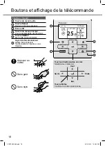 Предварительный просмотр 18 страницы Panasonic CZ-RD517C Operating Instructions Manual