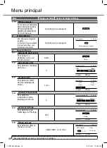 Предварительный просмотр 26 страницы Panasonic CZ-RD517C Operating Instructions Manual