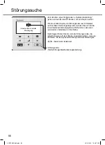 Предварительный просмотр 56 страницы Panasonic CZ-RD517C Operating Instructions Manual