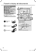 Предварительный просмотр 60 страницы Panasonic CZ-RD517C Operating Instructions Manual