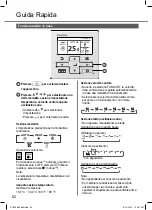 Предварительный просмотр 62 страницы Panasonic CZ-RD517C Operating Instructions Manual