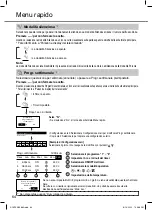 Предварительный просмотр 64 страницы Panasonic CZ-RD517C Operating Instructions Manual