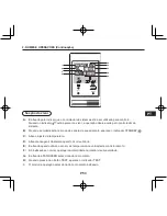 Предварительный просмотр 29 страницы Panasonic CZ-RELC2 Operating Instructions Manual