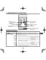 Предварительный просмотр 33 страницы Panasonic CZ-RELC2 Operating Instructions Manual