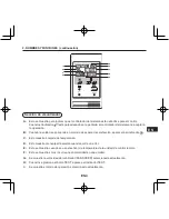 Предварительный просмотр 41 страницы Panasonic CZ-RELC2 Operating Instructions Manual