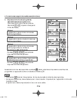 Preview for 54 page of Panasonic CZ-RTC2 Instruction Manual