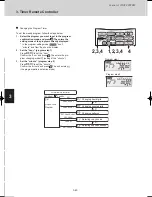 Предварительный просмотр 7 страницы Panasonic CZ-RTC2 User Manual