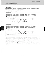 Предварительный просмотр 11 страницы Panasonic CZ-RTC2 User Manual