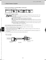 Предварительный просмотр 15 страницы Panasonic CZ-RTC2 User Manual