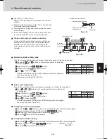 Предварительный просмотр 16 страницы Panasonic CZ-RTC2 User Manual