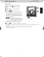 Preview for 5 page of Panasonic CZ-RTC4 Service Manual