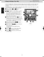 Preview for 8 page of Panasonic CZ-RTC4 Service Manual