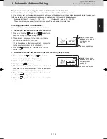 Preview for 17 page of Panasonic CZ-RTC4 Service Manual