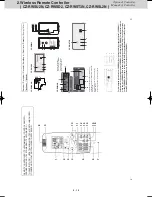 Preview for 46 page of Panasonic CZ-RTC4 Service Manual