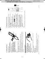 Preview for 50 page of Panasonic CZ-RTC4 Service Manual