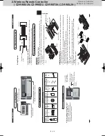 Preview for 62 page of Panasonic CZ-RTC4 Service Manual