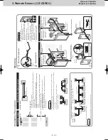 Preview for 67 page of Panasonic CZ-RTC4 Service Manual