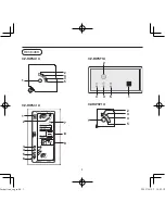 Preview for 7 page of Panasonic CZ-RWSC1U Operating Instructions Manual