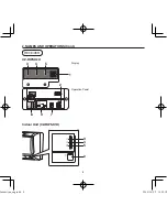 Preview for 8 page of Panasonic CZ-RWSC1U Operating Instructions Manual