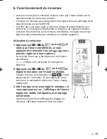 Preview for 35 page of Panasonic CZ-RWSC3 Operating Instructions Manual