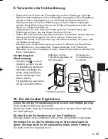 Preview for 83 page of Panasonic CZ-RWSC3 Operating Instructions Manual