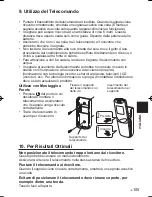 Preview for 105 page of Panasonic CZ-RWSC3 Operating Instructions Manual