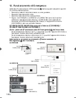 Preview for 108 page of Panasonic CZ-RWSC3 Operating Instructions Manual