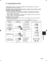 Preview for 109 page of Panasonic CZ-RWSC3 Operating Instructions Manual