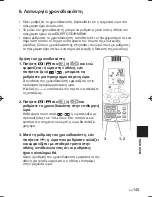 Preview for 145 page of Panasonic CZ-RWSC3 Operating Instructions Manual