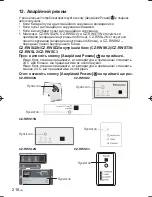 Preview for 218 page of Panasonic CZ-RWSC3 Operating Instructions Manual