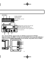 Preview for 4 page of Panasonic CZ-RWSK2 Instruction Manual