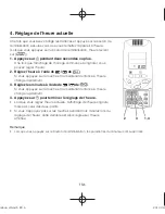 Preview for 32 page of Panasonic CZ-RWSK2 Instruction Manual