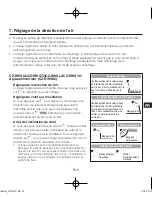 Preview for 37 page of Panasonic CZ-RWSK2 Instruction Manual